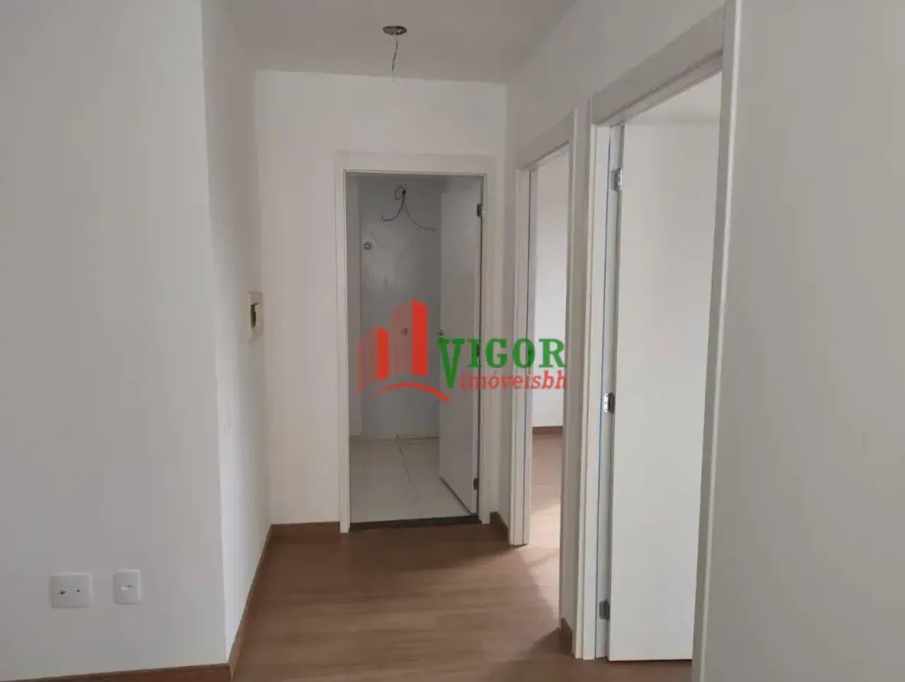 Apartamento - Foto 3