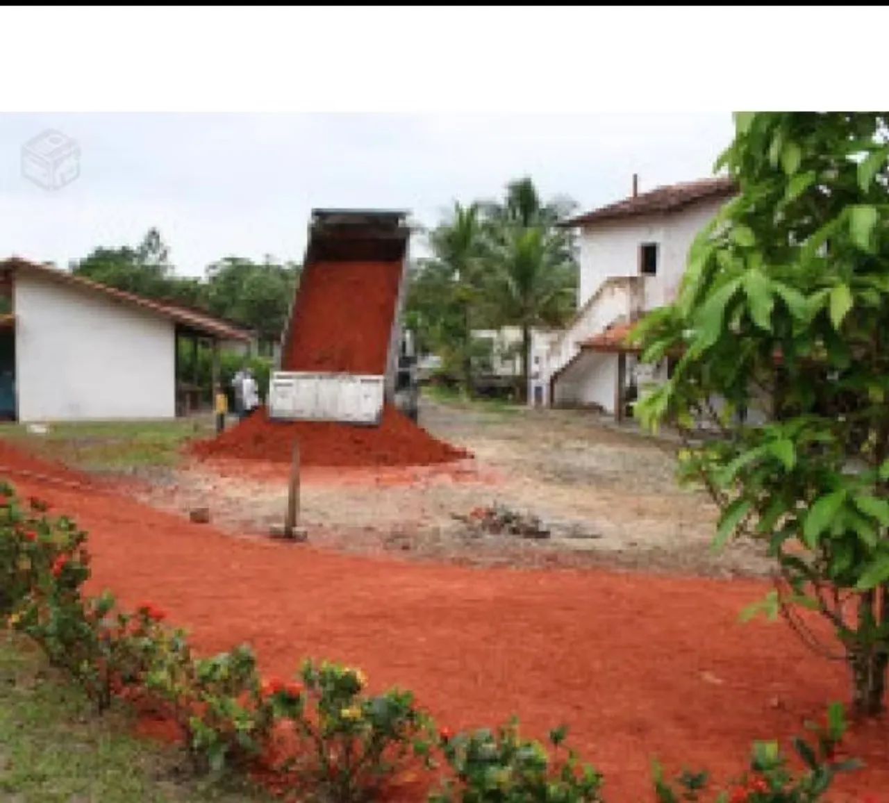 Barro para aterro 423932459945175041