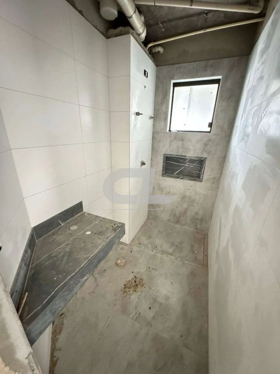 Cobertura, 3 quartos, 1 suite, 3 vagas - Foto 4