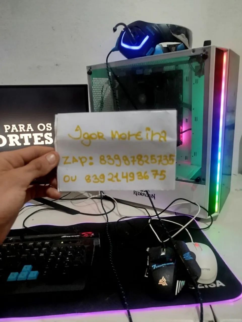 PC games completo - Foto 3