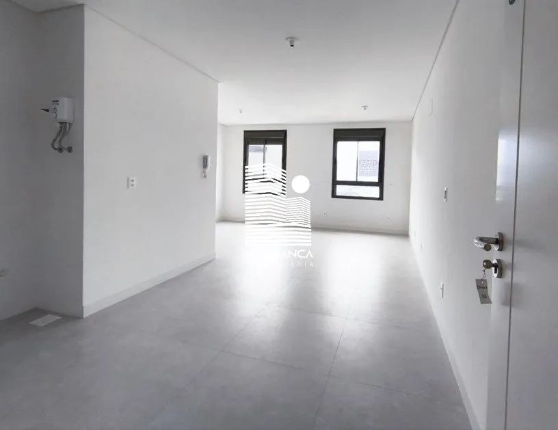 Studio, Carvoeira, 01 Vaga