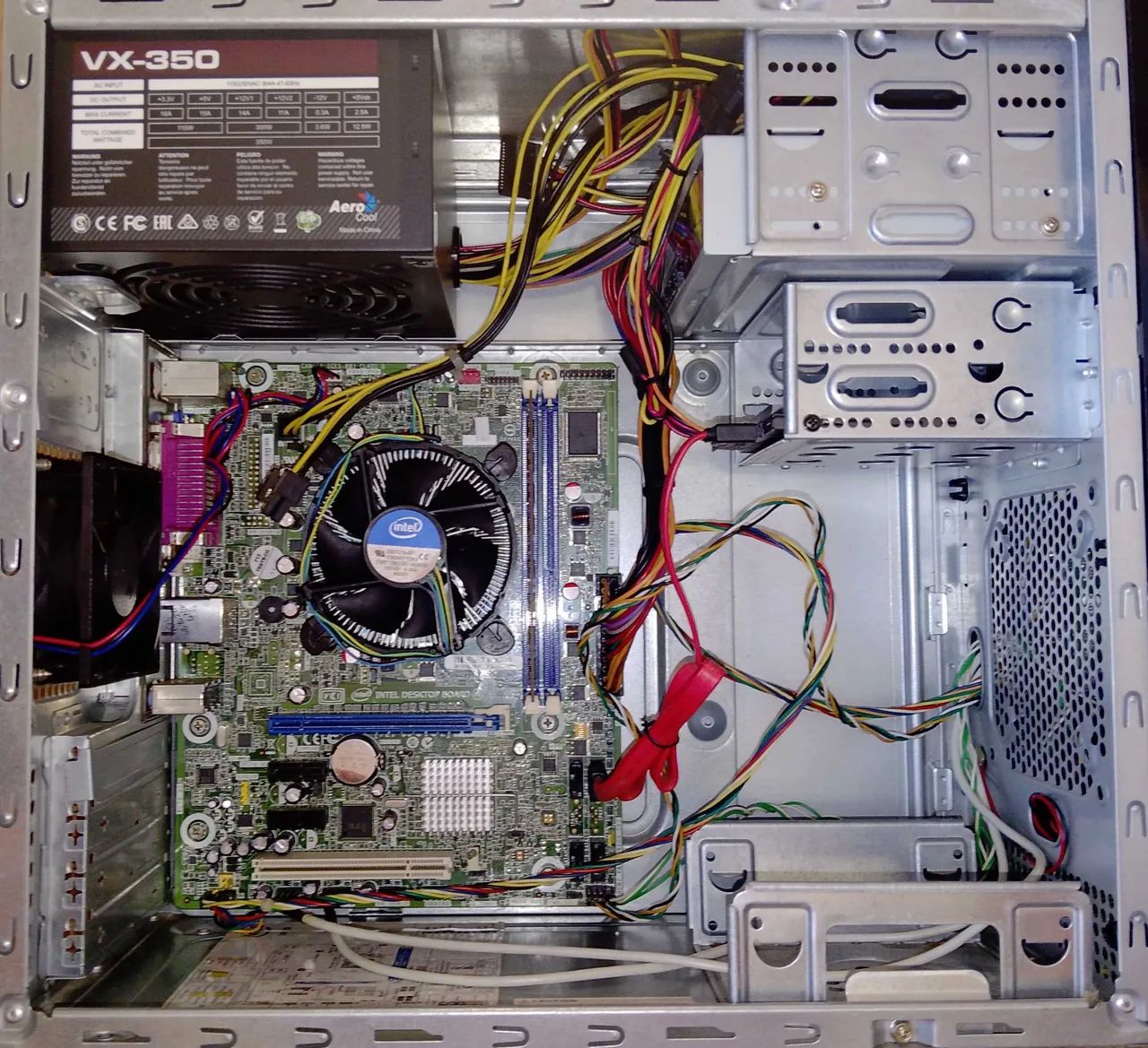 Computador - Foto 2