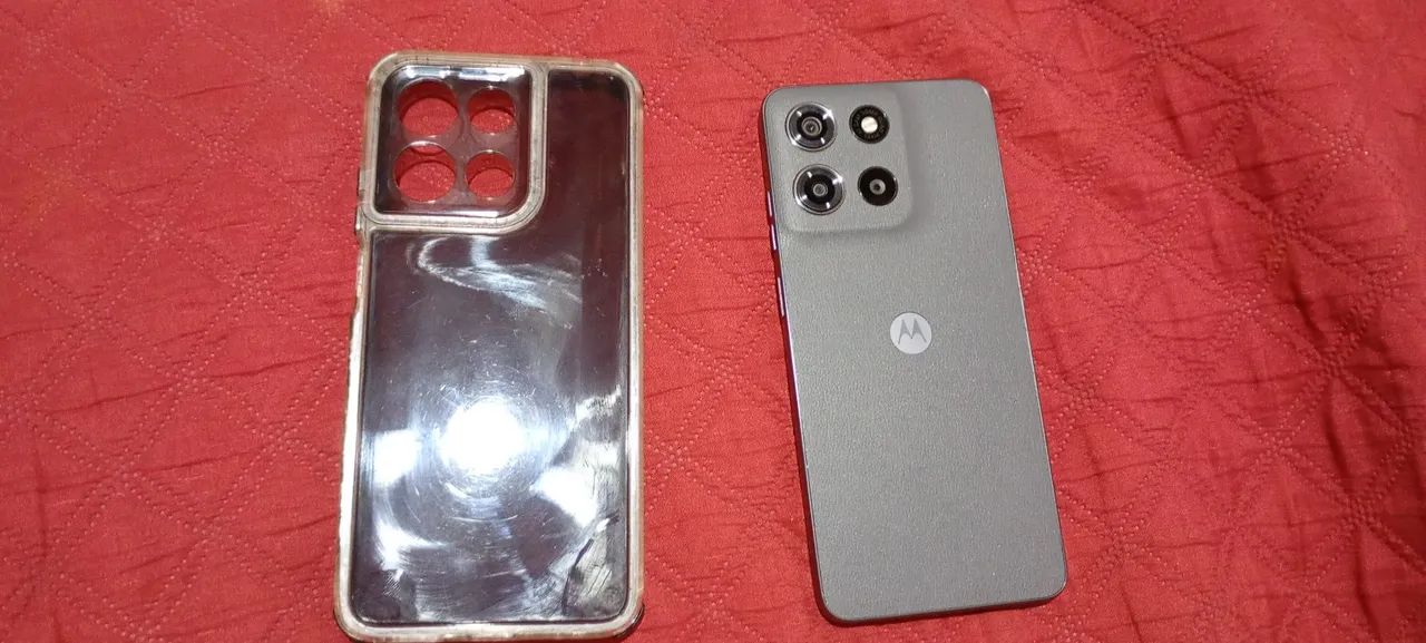 Moto G15  - Foto 3