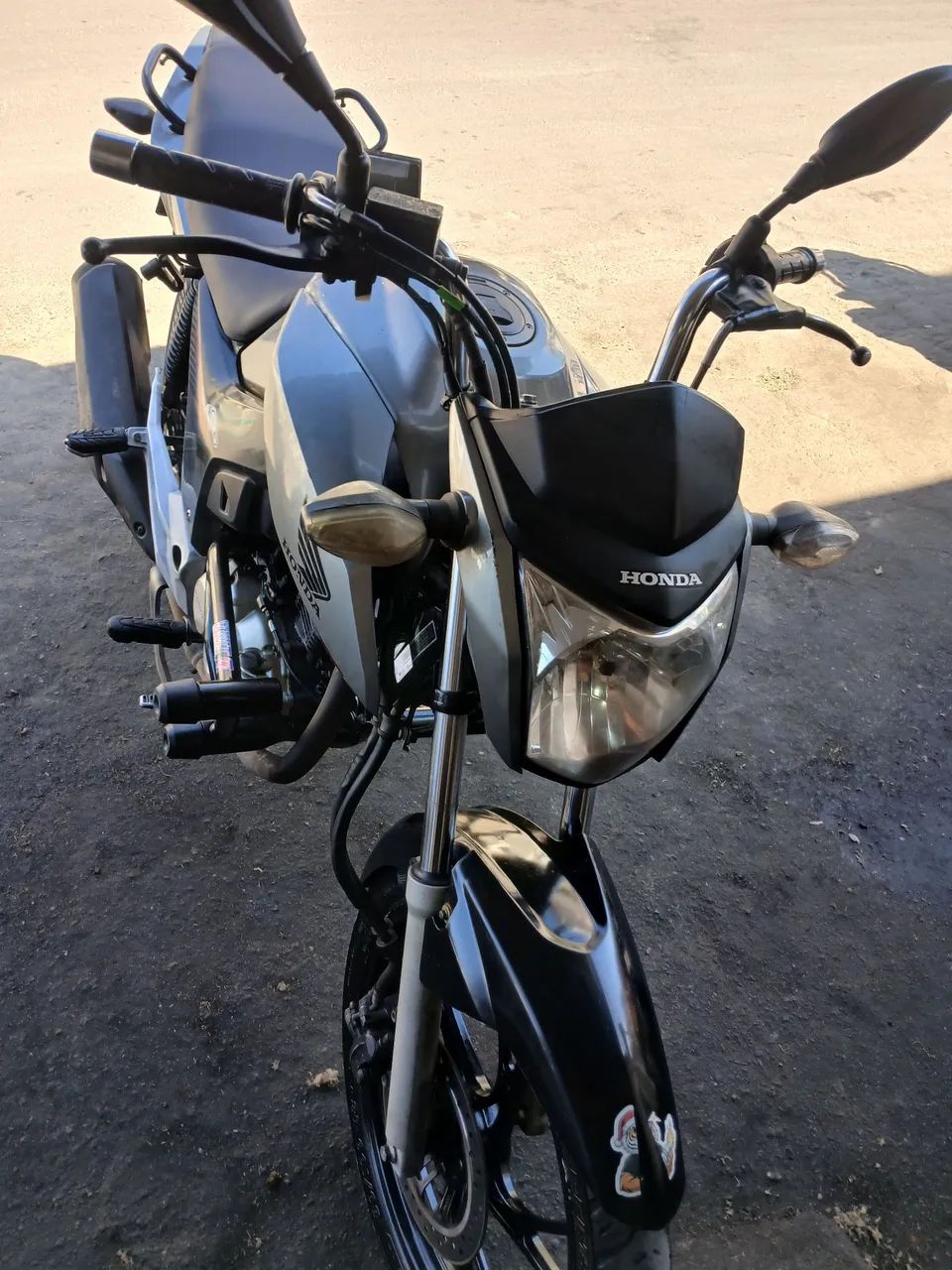 Fan 2021 - Foto 3