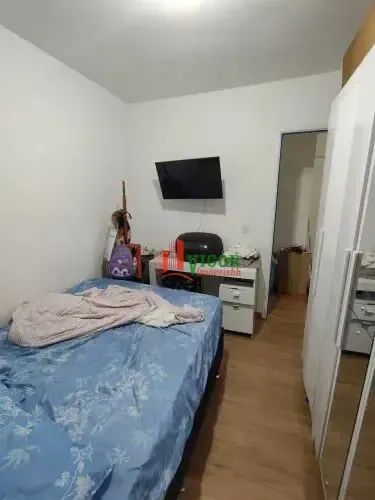 Apartamento - Foto 5