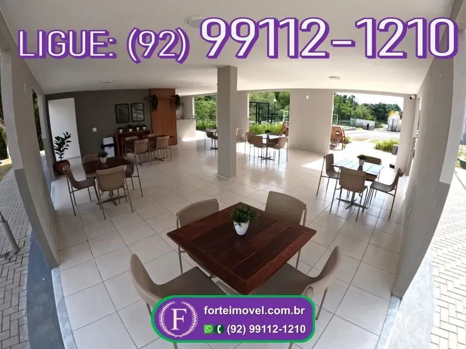 Apartamento 2 Quartos próximo do Rapidão - Foto 5