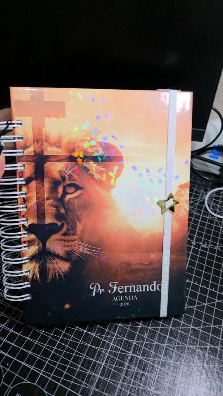 Papelaria 
