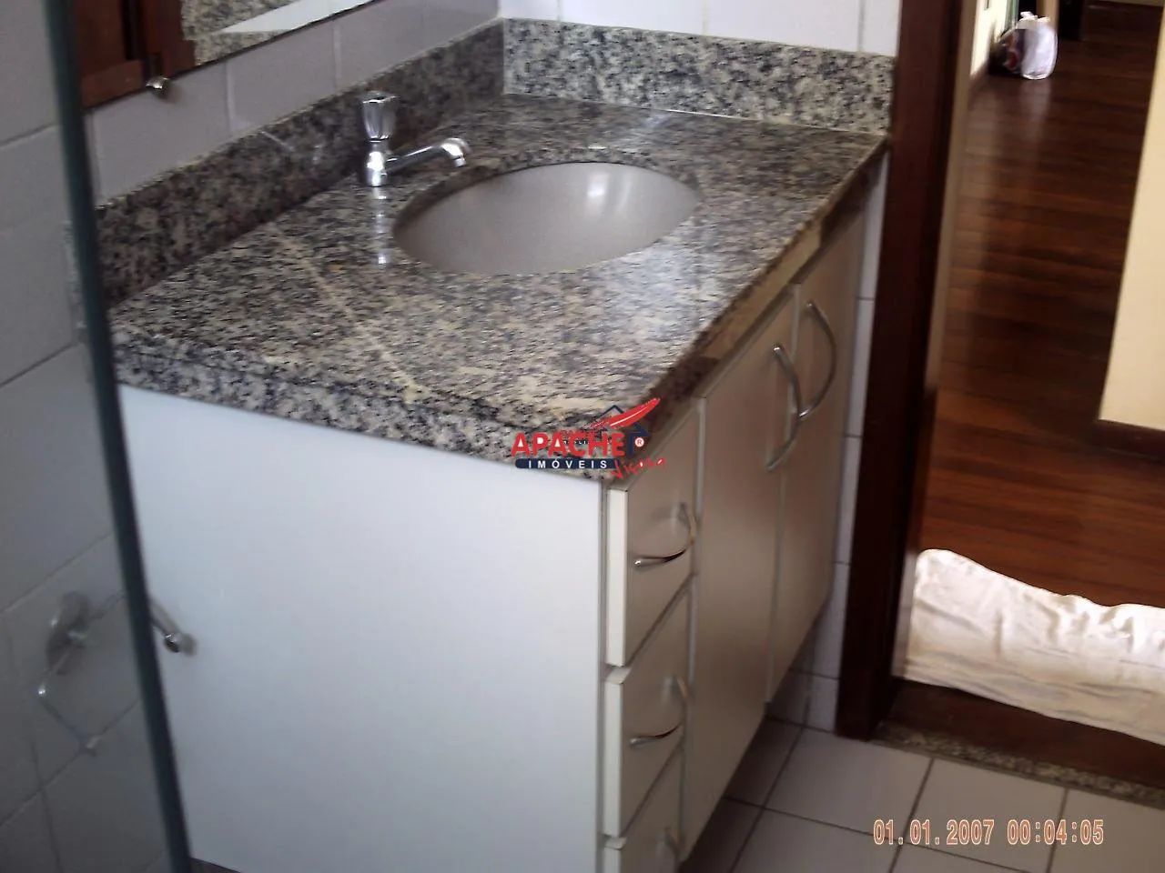 Kitnet à venda, 1 quarto, Centro - Viçosa/MG - Foto 4