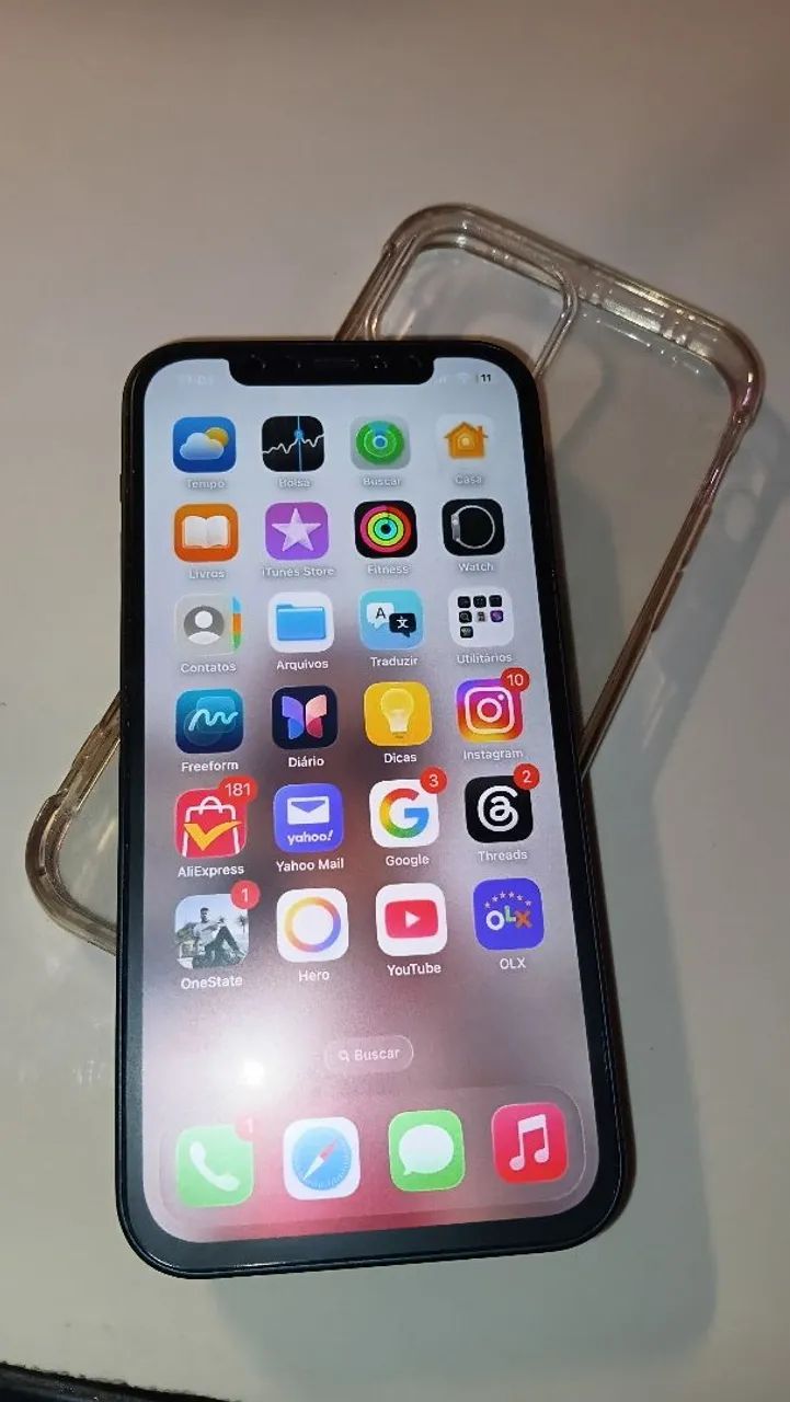 Celular 