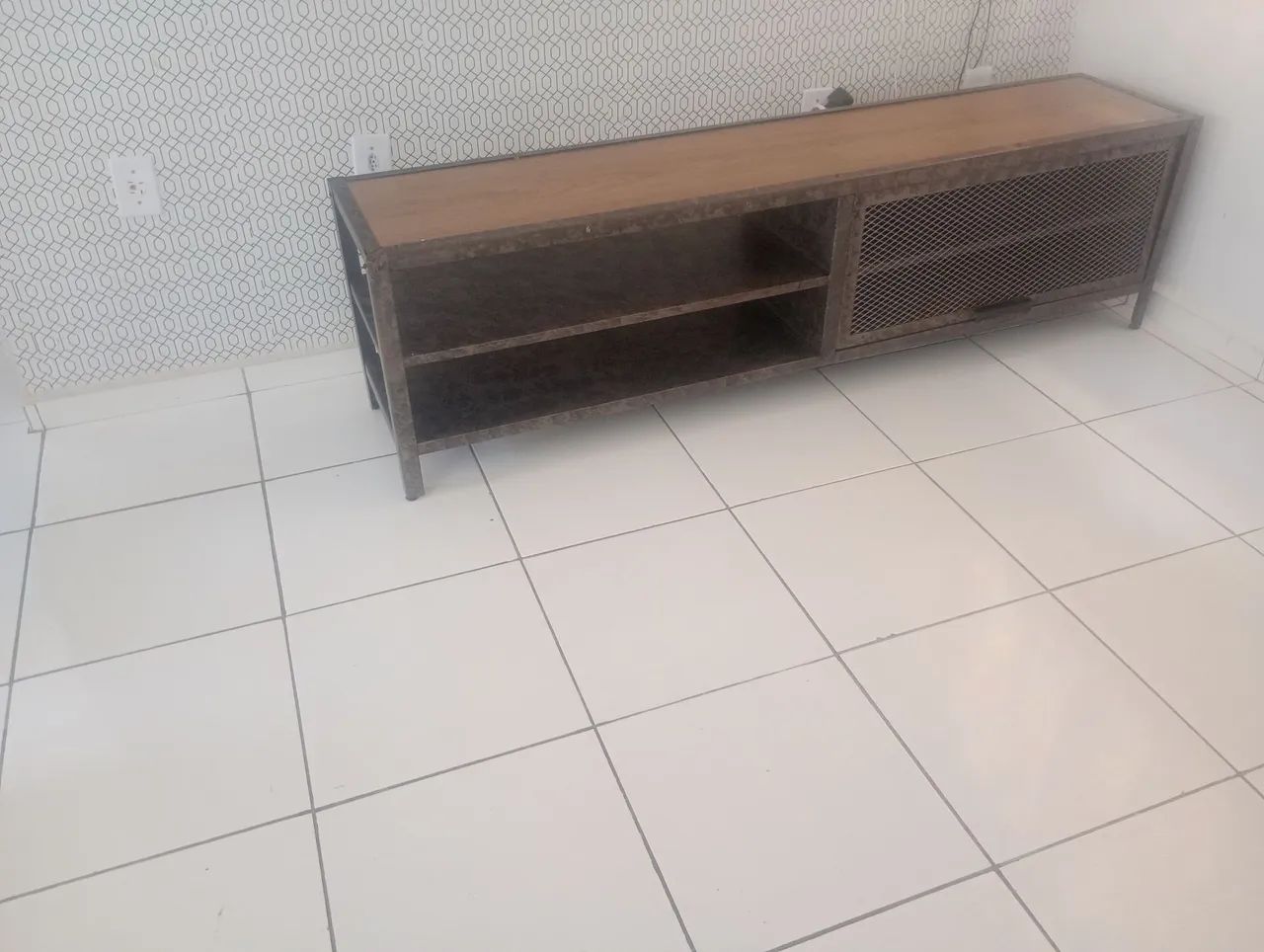Vendo Rack - Foto 2