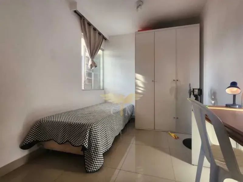 Excelente apartamento 3 quartos na Pituba - Foto 3