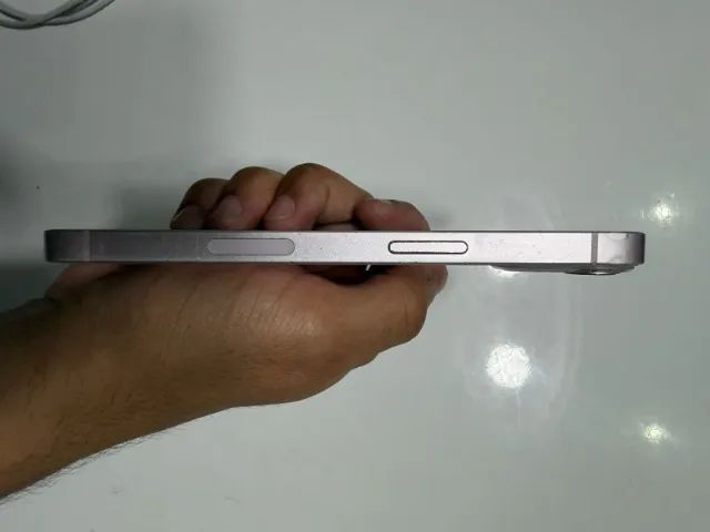 Iphone 13 128gb - Foto 3