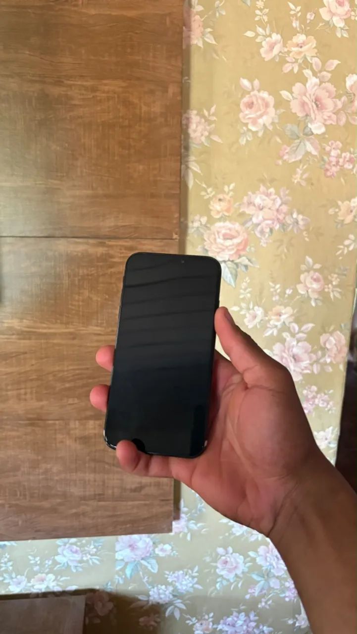 Vendo ou Troco - Foto 5