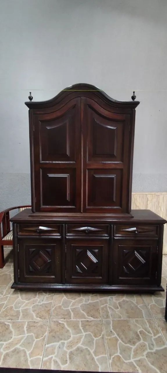Itens de casa  - Foto 2
