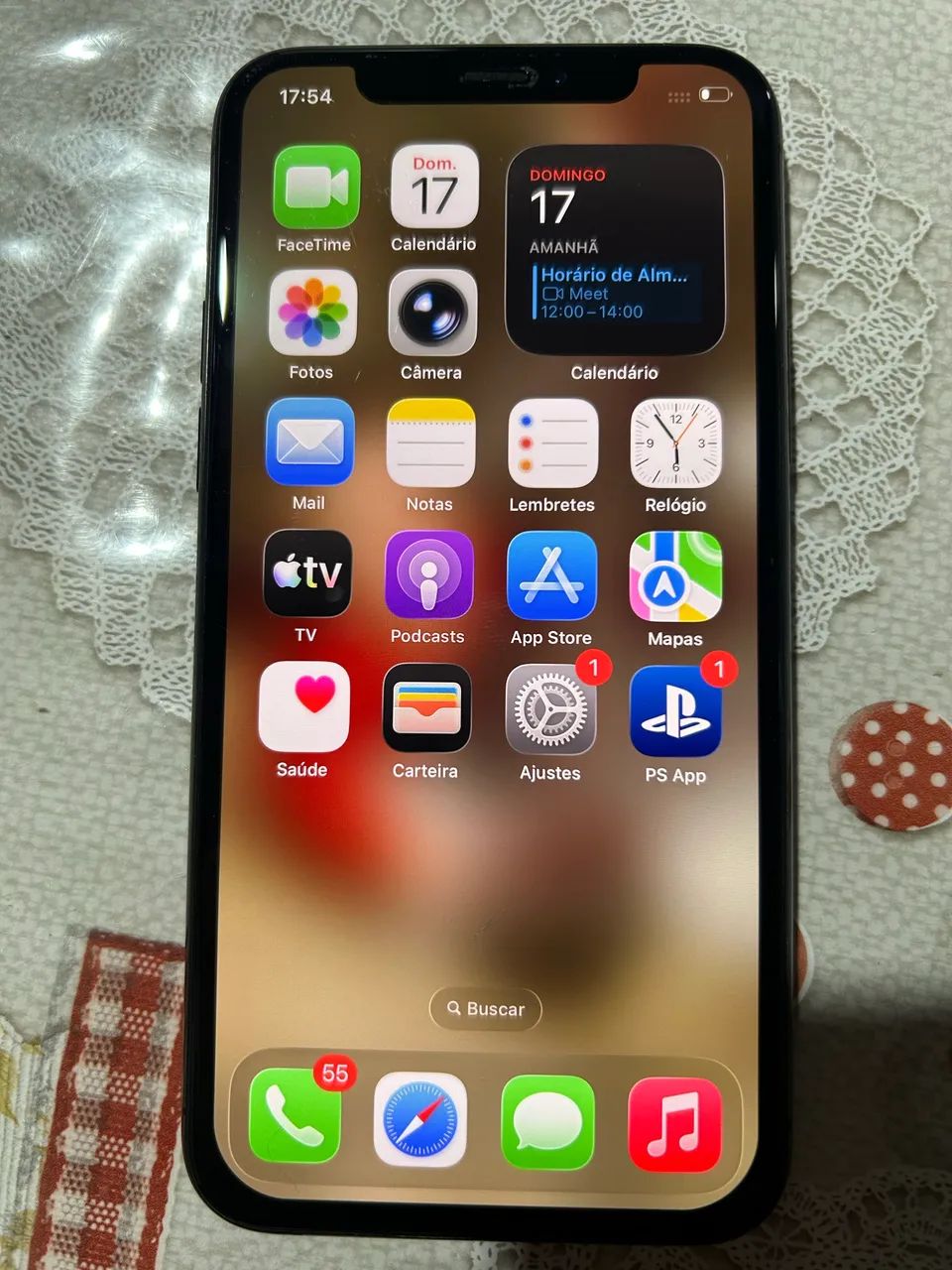 iPhone 11 Pro 256 Gb  - Foto 2