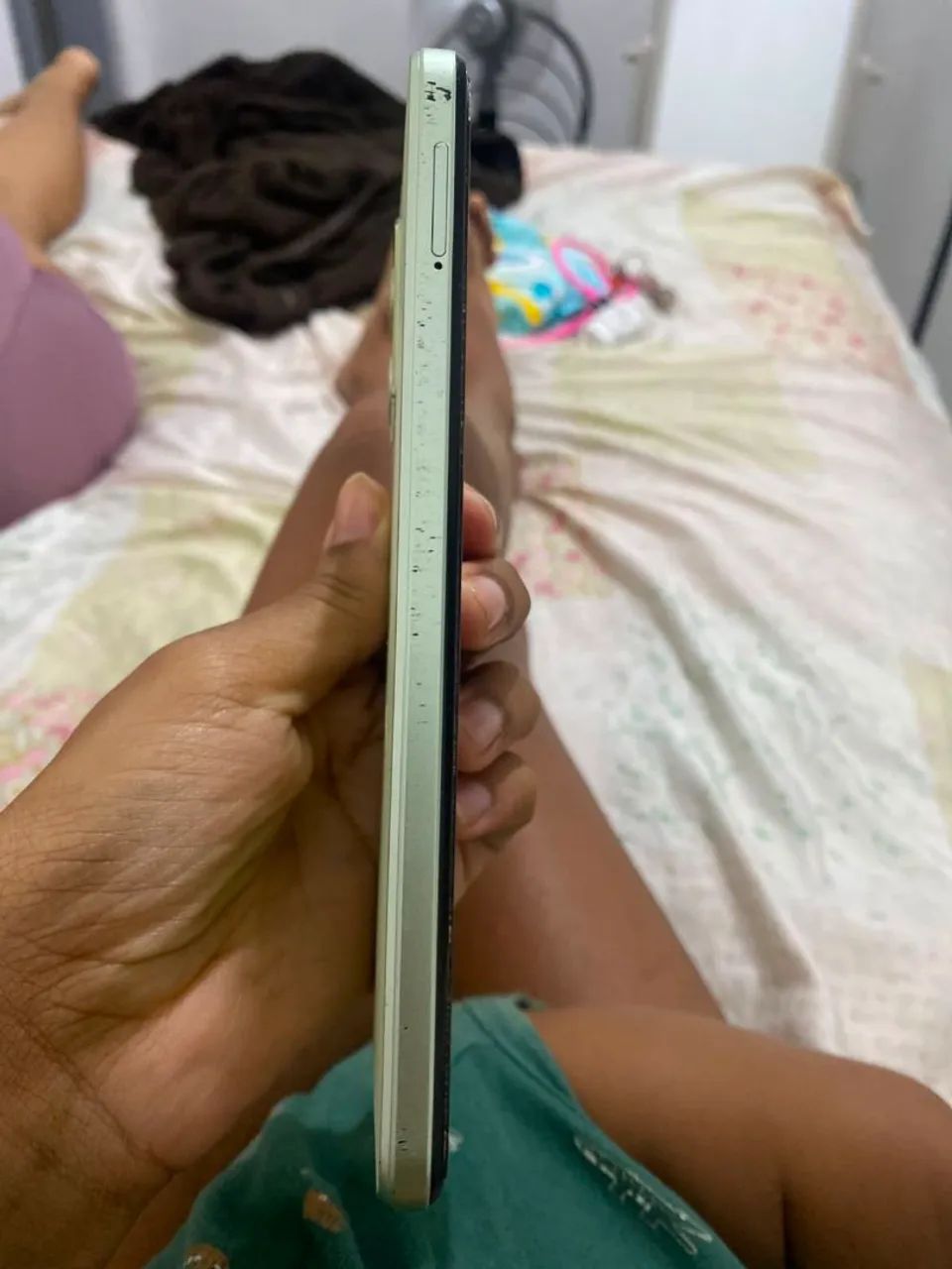 Celular Motg54  - Foto 4