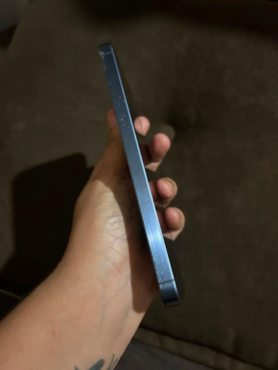 Galaxy A55 - Foto 2