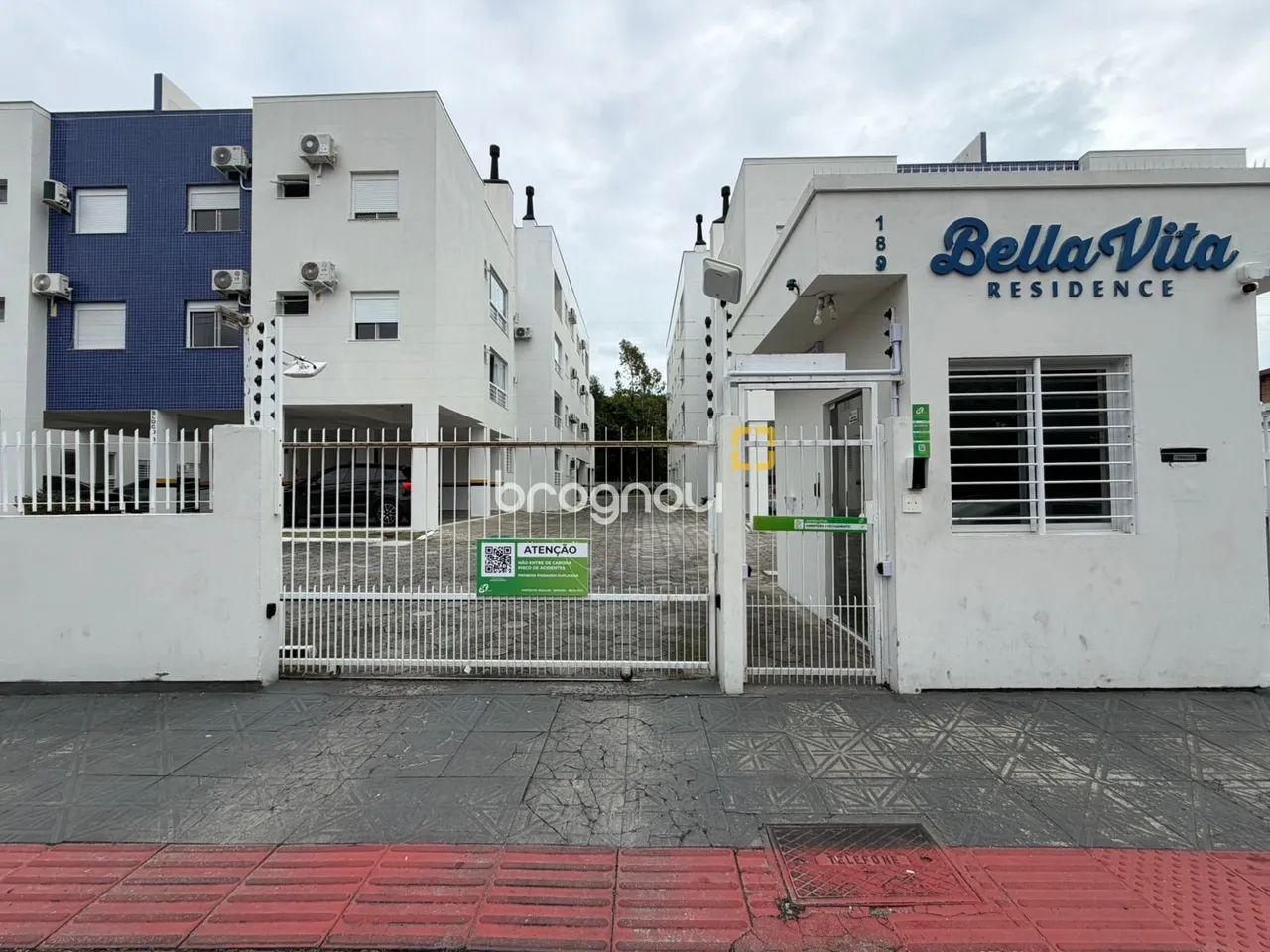 Imóvel 92496 - Foto 2