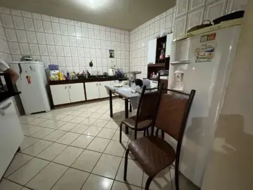 Casa em Marechal Floriano,próximo do centro - Foto 4