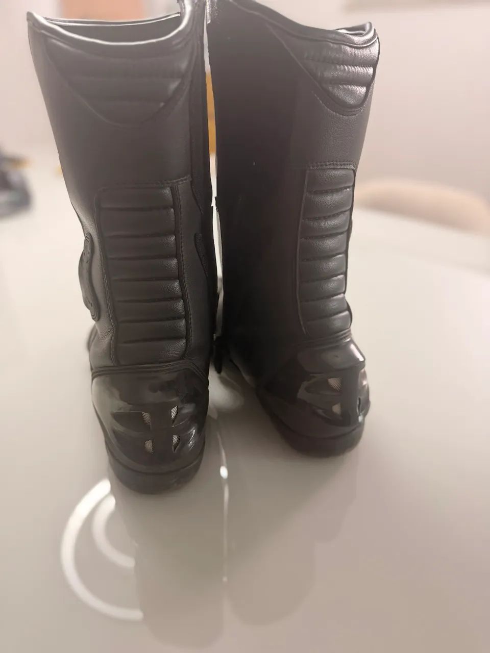 Bota X11 - Foto 5