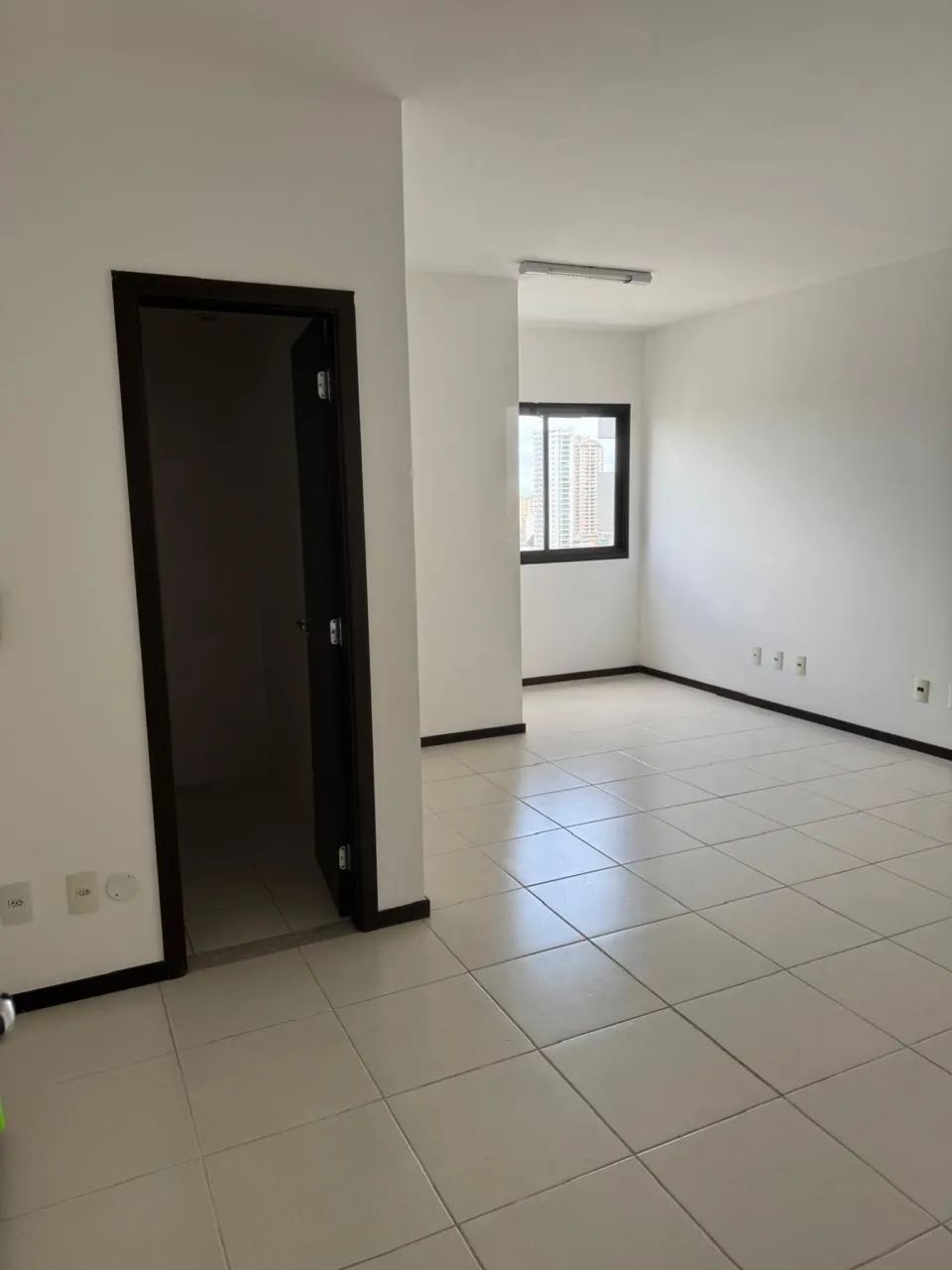 Urbe Office - Batista Campos - andar alto  - Foto 3
