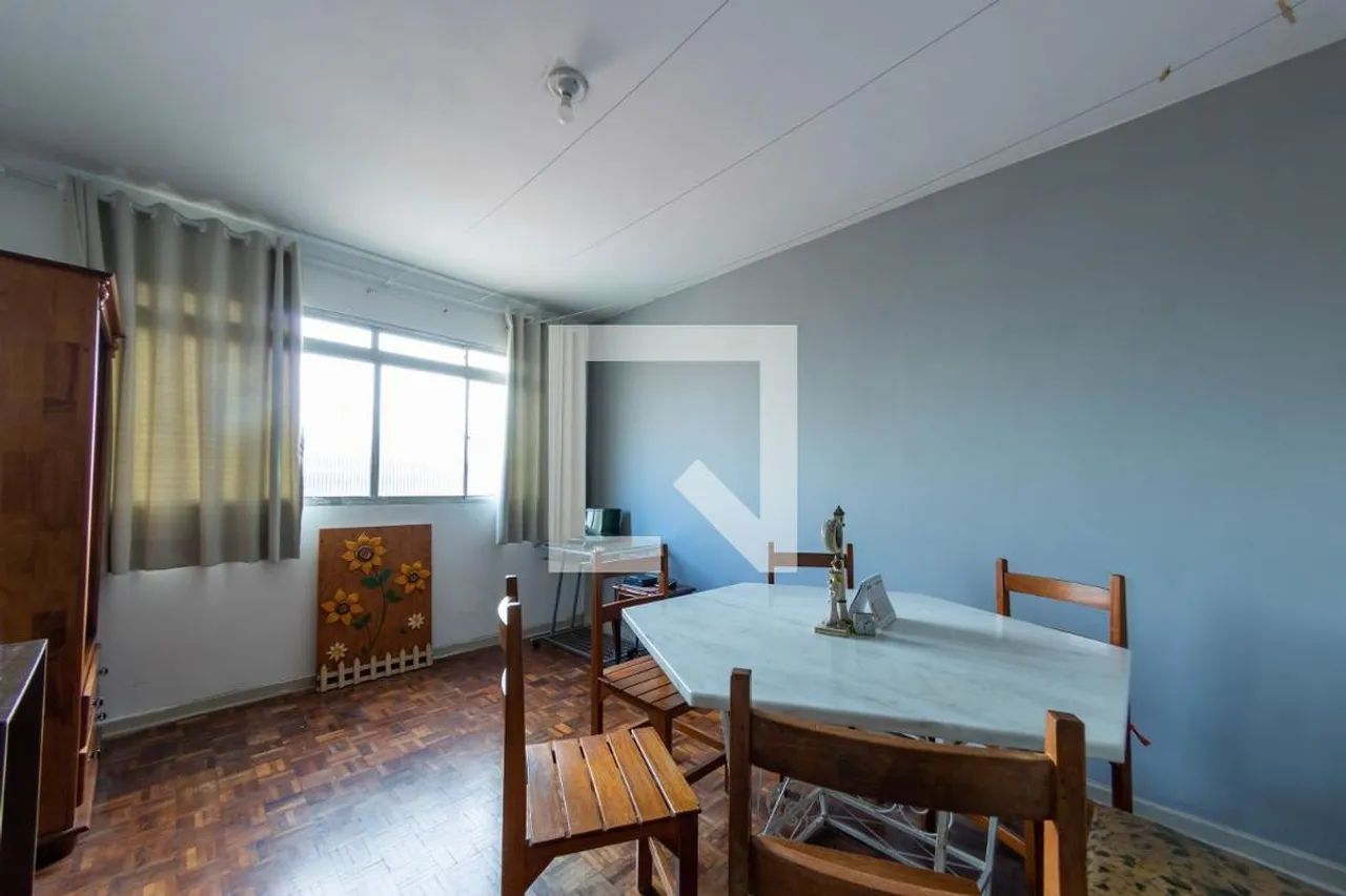 Apartamento à Venda - Vila Ema, 1 Quarto, 51 m2 - Foto 2