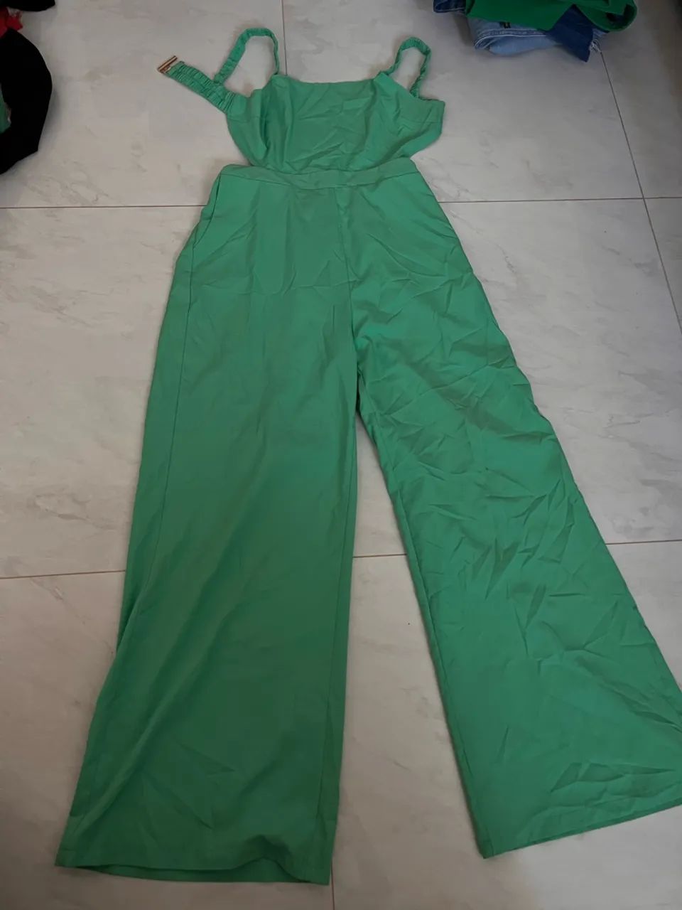 Roupas diversas feminina - Foto 2