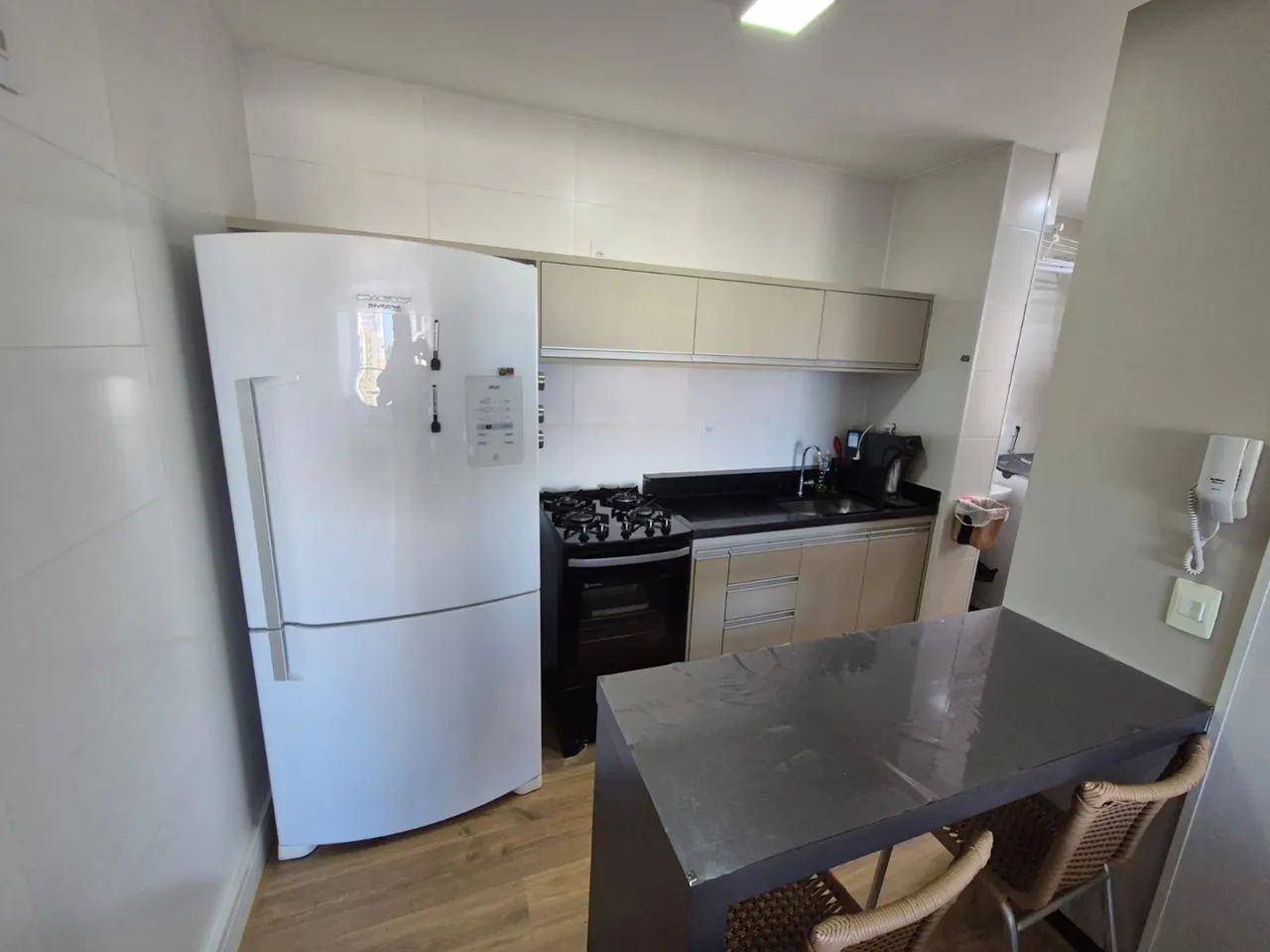 Apartamento bairro Copacabana  - Foto 3
