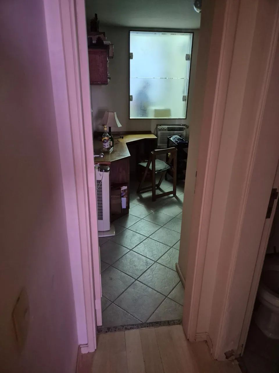 Apartamento 2 quartos no coração de Ipanema! - Foto 2