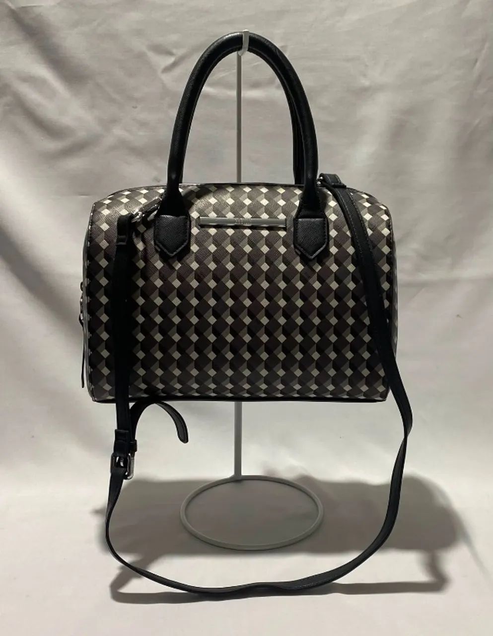 bolsa santa lolla - nova - original