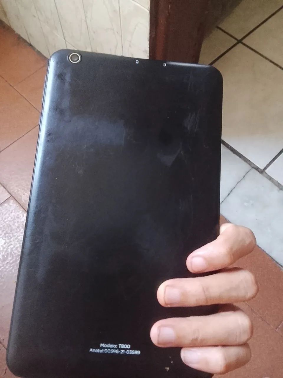 Tablet positivo  - Foto 3