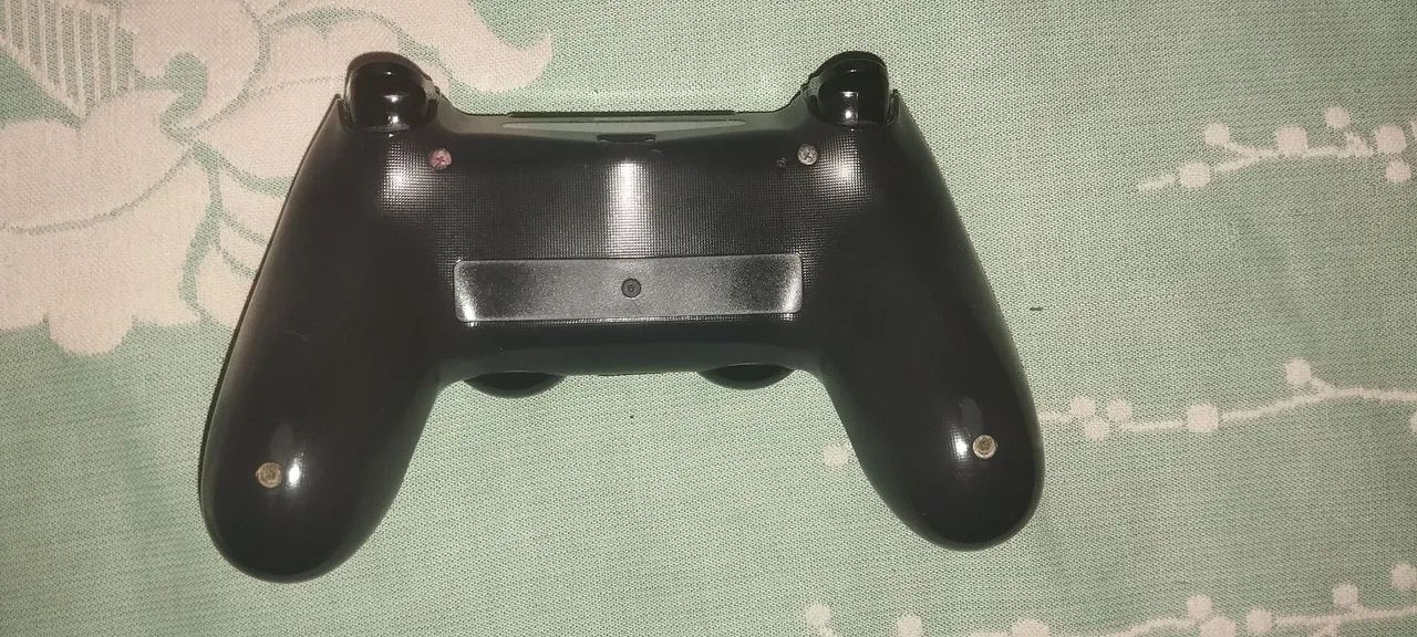 Manete Playstation 4 - Foto 2