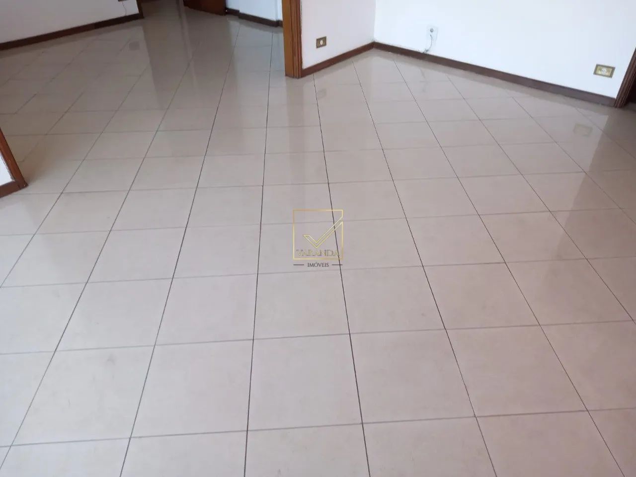 Apartamento para alugar 03 quartos na Floresta - Foto 4