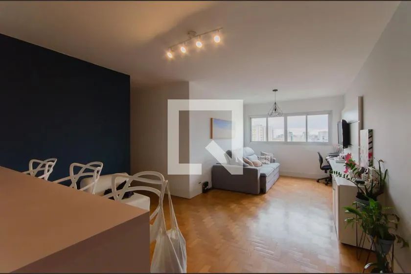 Apartamento à Venda - Vila Mariana, 3 Quartos, 94 m2 - Foto 3