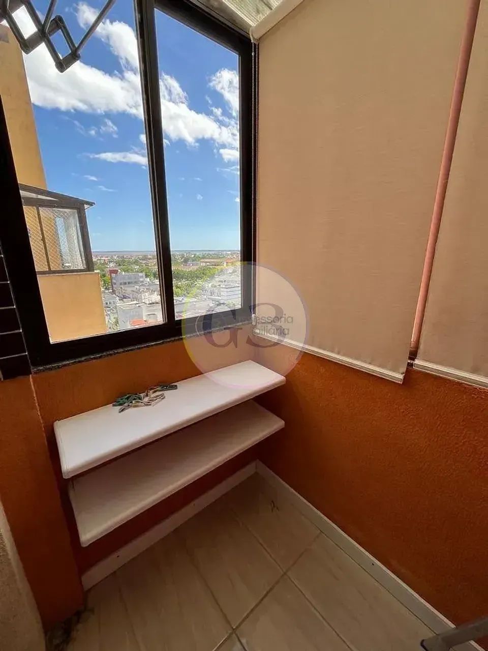 Apartamento à venda, Centro, Rio Grande, RS - Foto 5