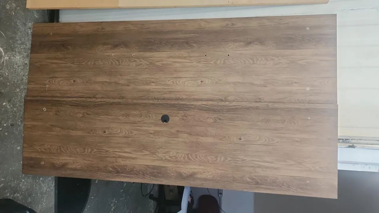 Painel para tv  - Foto 2