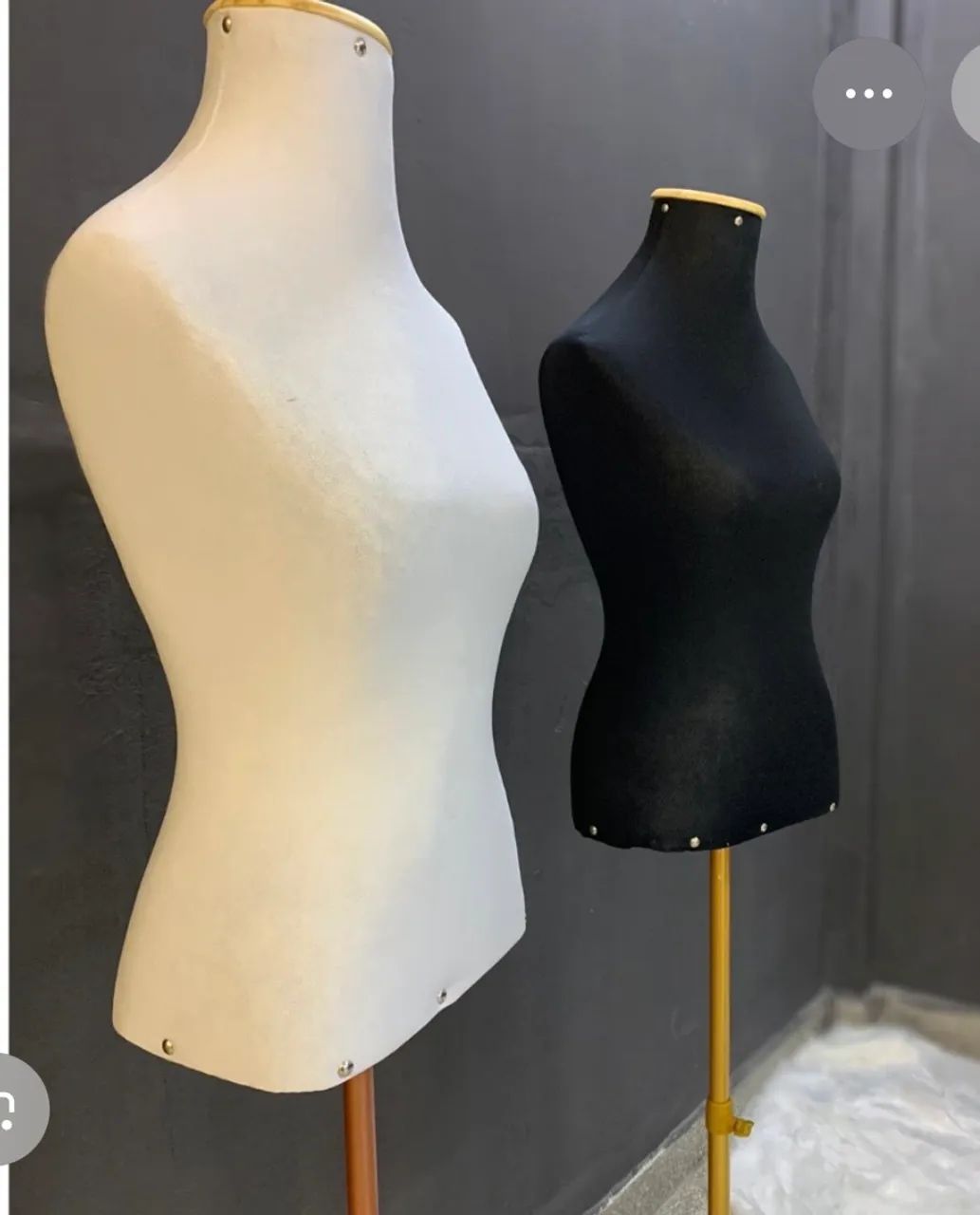Maniquim 