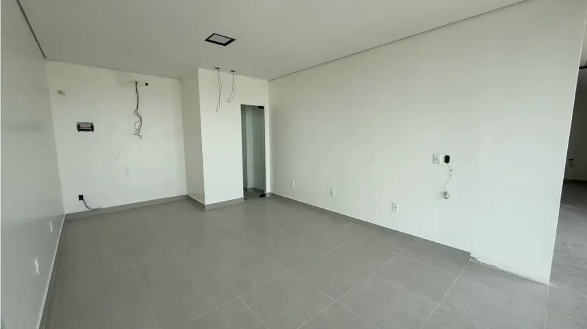 Alugo salas comerciais na Cidade Nova, andar todo, Av. Noel Nutels, Sumauma - Foto 3