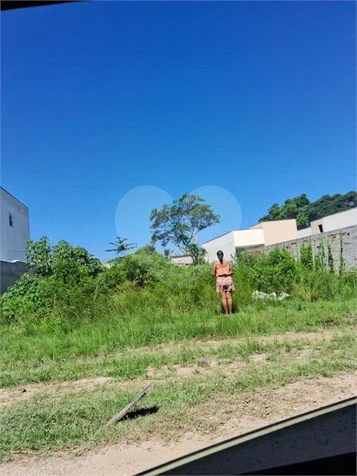 Terreno à venda em Guriri - RJ - Foto 5