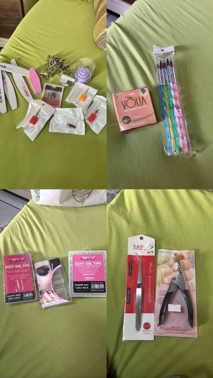Kit Neo design completo  - Foto 2