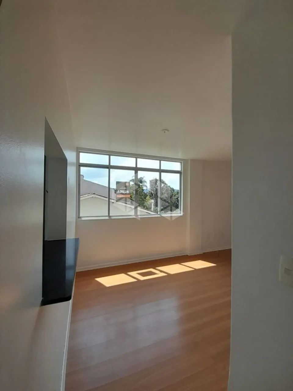 Apartamento 60M² - para Alugar - Foto 5