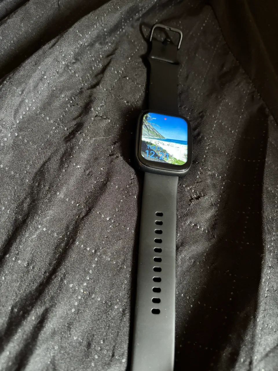 relógio digital X- Watch - Foto 3