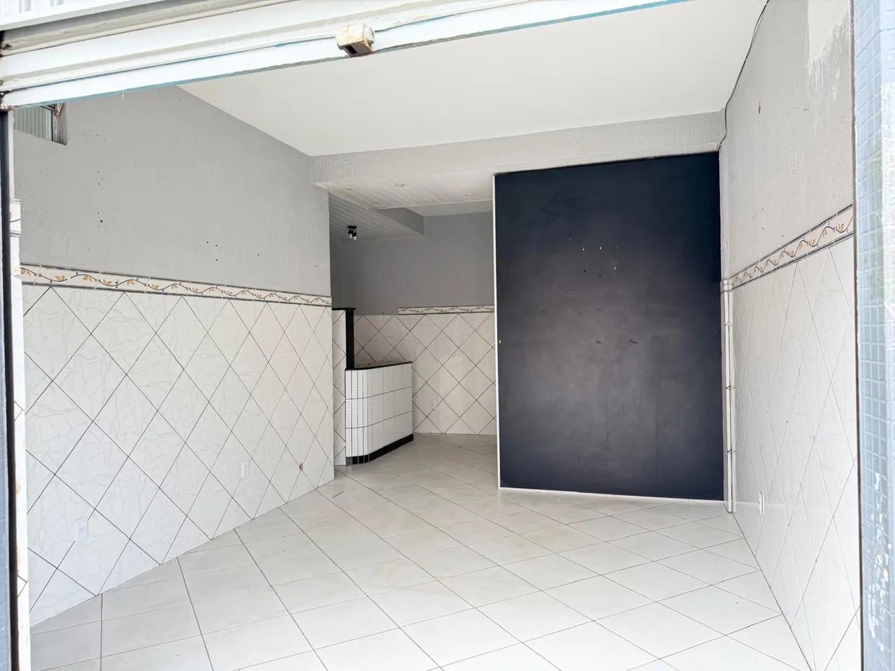 Aluga-se Ponto comercial - Foto 2