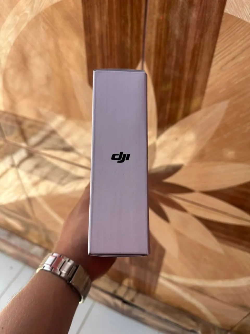 Dji Neo 2 Standart Lacrado - Foto 2
