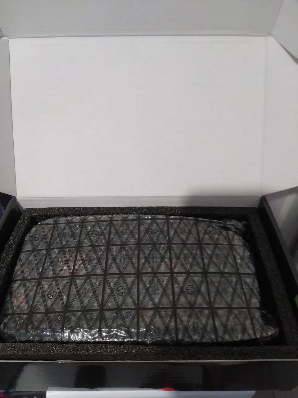 RX 580 8GB VEINEDA (NOVA) - Foto 3