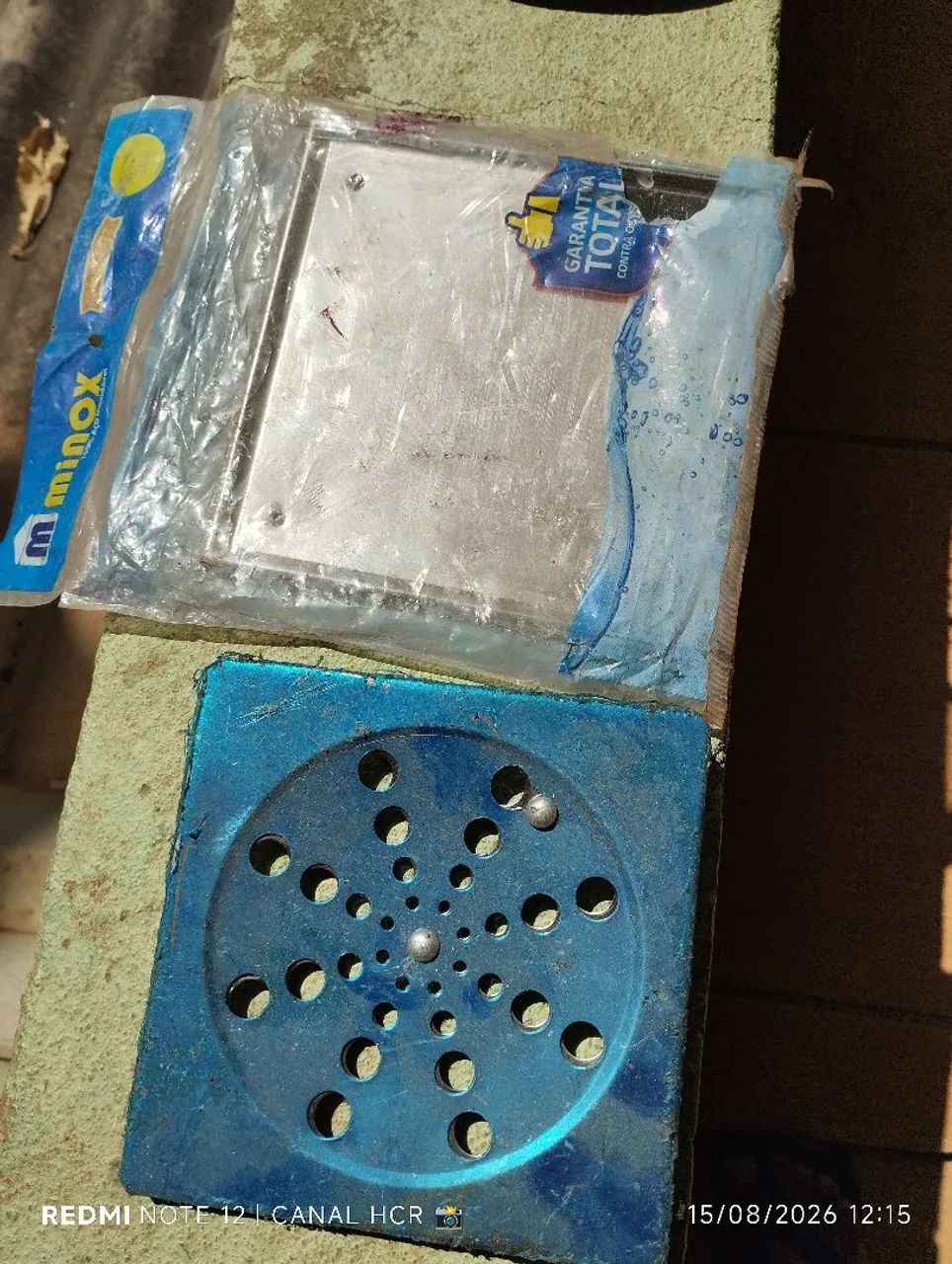 Vendas de garagem  - Foto 2