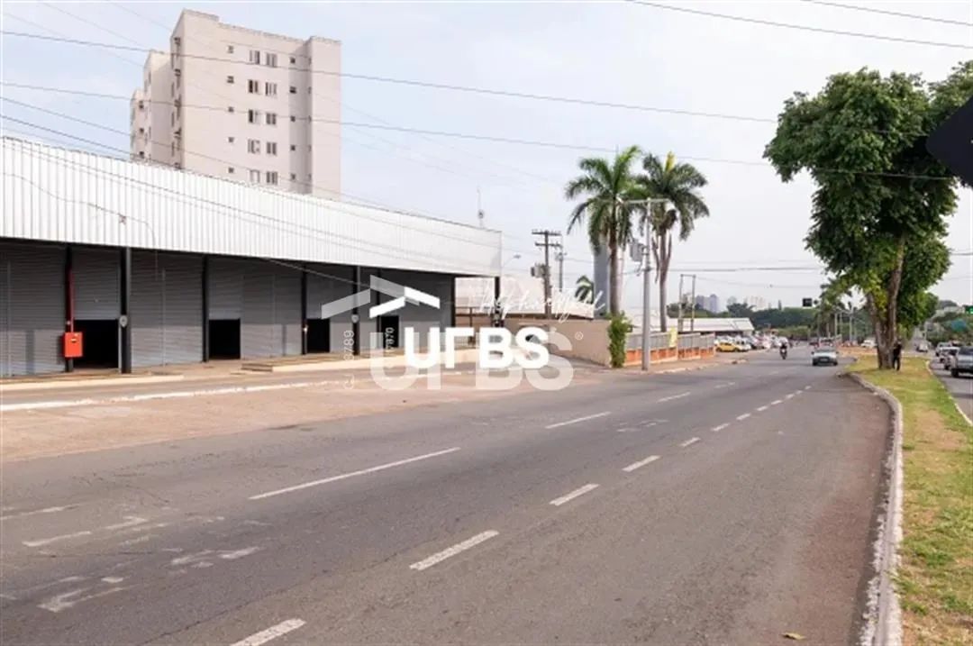 Sala Comercial no Jardim Presidente - Foto 10