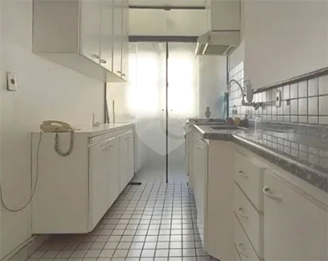 Apartamento com 3 quartos à venda em Tatuapé - SP - Foto 2
