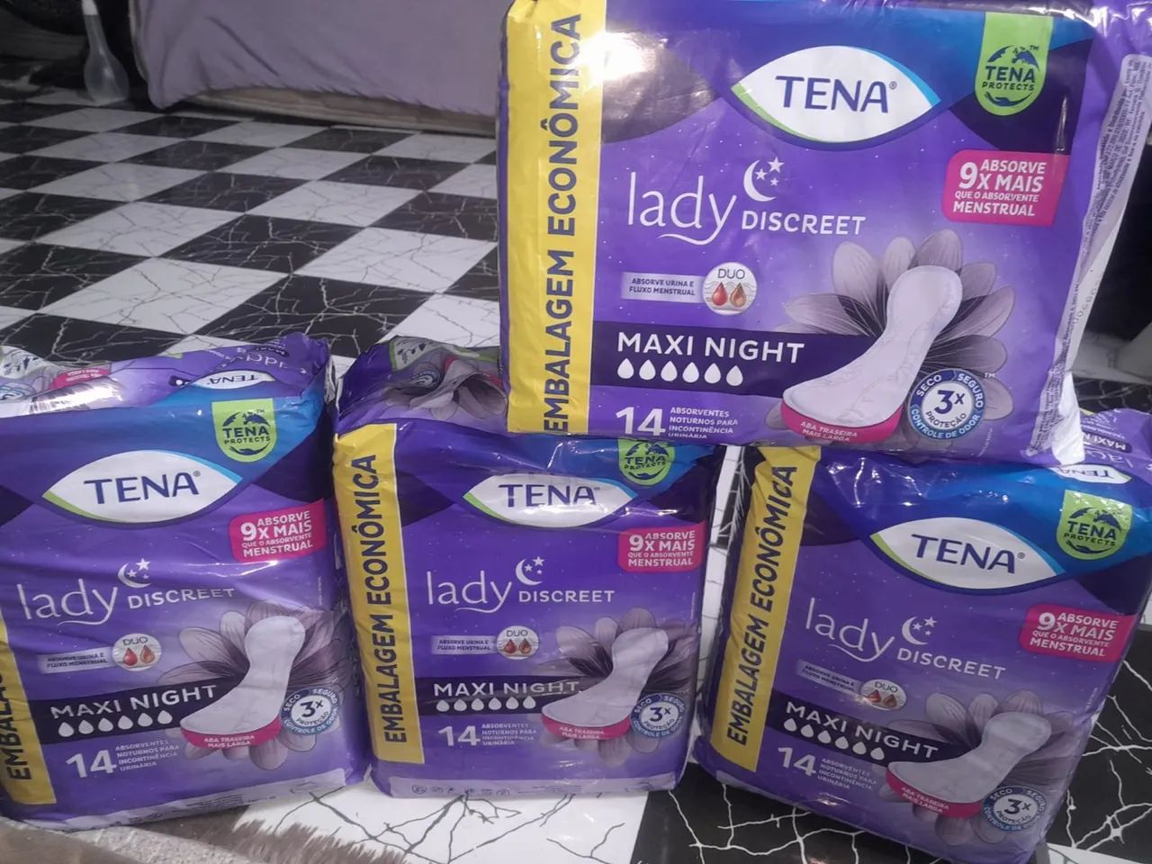 Vende-se