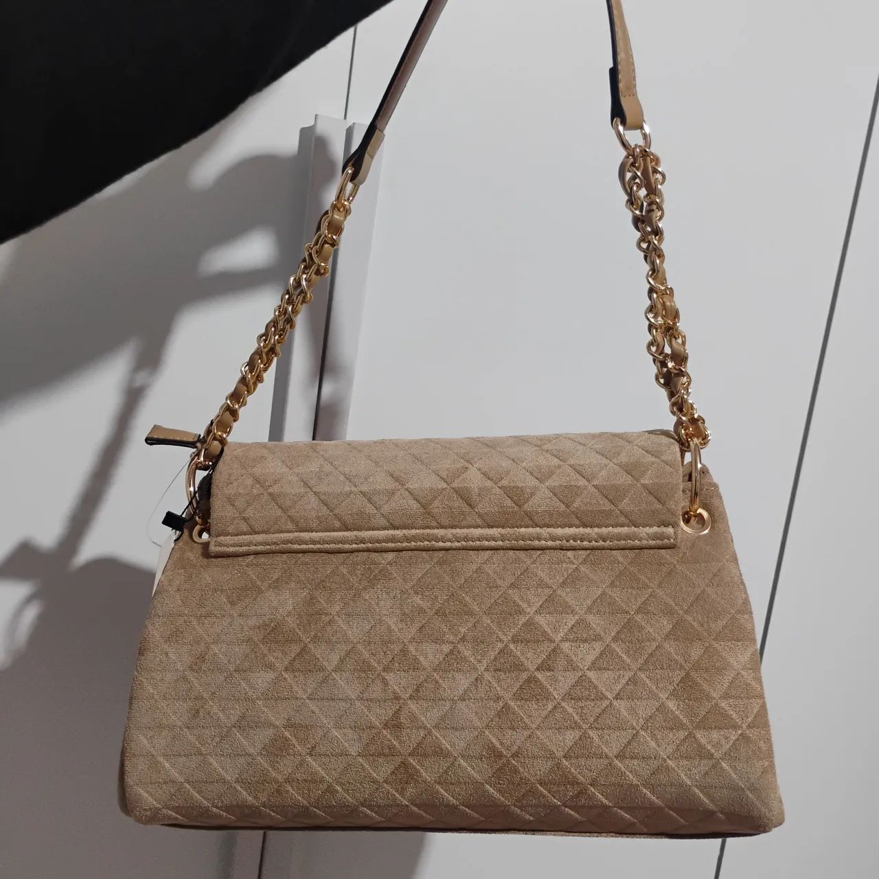 Linda bolsa em Sued - Foto 3